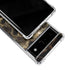 Alchemy Carta Gestaltkopf Google Pixel 6 Clear Case